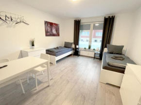Nice Apartment in Herne